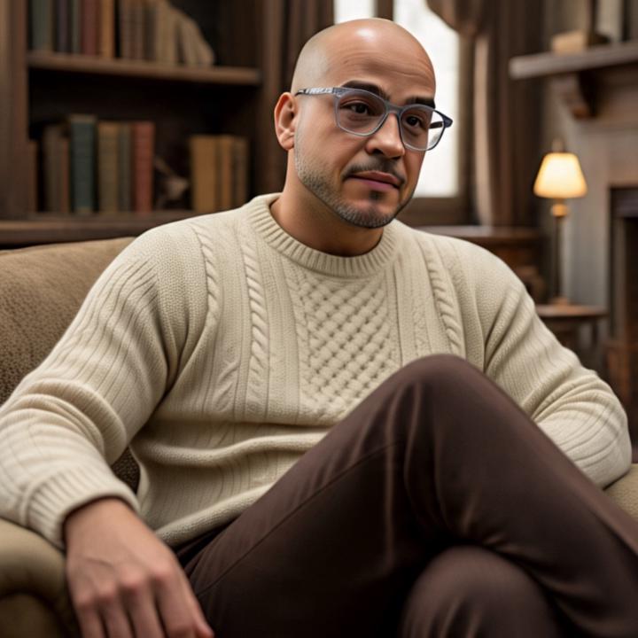 Reinaldo Romero