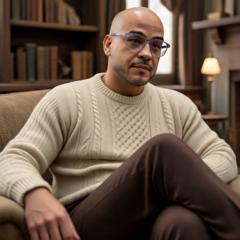 Reinaldo Romero