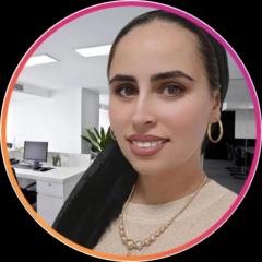 נעמי טויטו