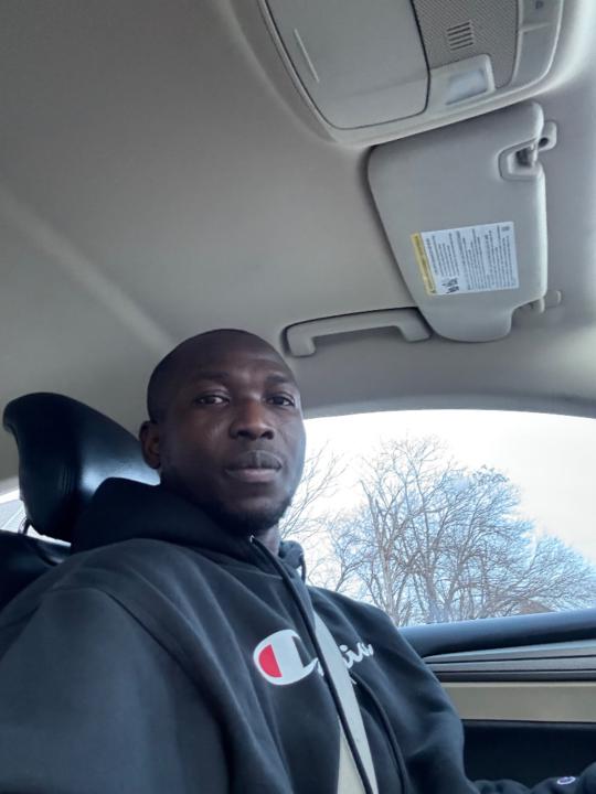 Abdou Kahar Adegnimika