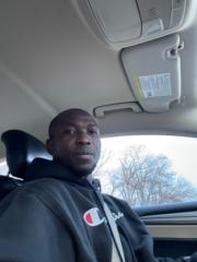 Abdou Kahar Adegnimika