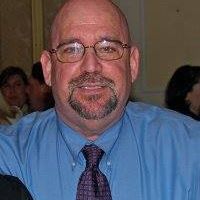 William Gonder
