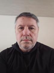 Ioan Mazareanu