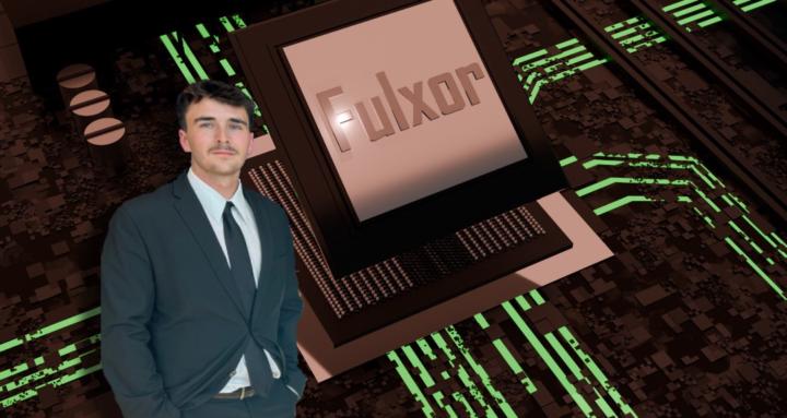 FULXOR ELECTRONICS