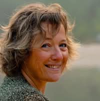 Véronique Bertino Cartigny