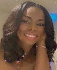 Latoya Quan