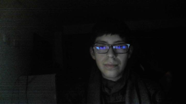 Juan Jose David Fernandez Alvarez