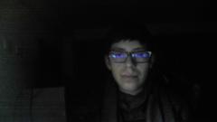 Juan Jose David Fernandez Alvarez