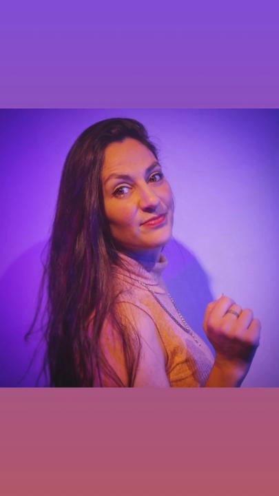 Natalia Cortazzo