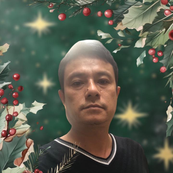 Việt Thắng Đặng