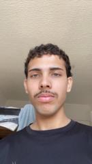 Ahslam Mendes
