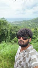 Sumit Chowdhury