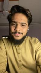 Ibrahim Imaduddin