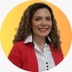 Arelis Mena