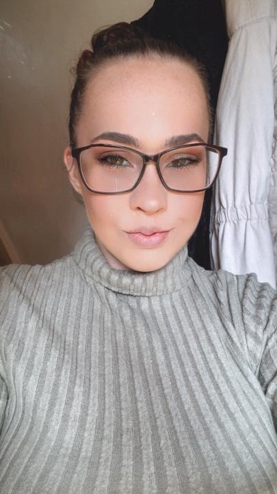 Chelsea Robinson