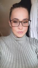 Chelsea Robinson