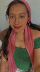 Gema Dominguez