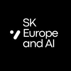 SK Europe and Ai