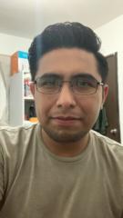 Jorge Poot