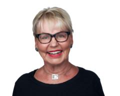 Sharon Andresen