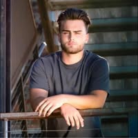 Brycen Blankenship