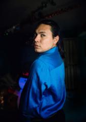 Carlos alexander Gonzalez barragan