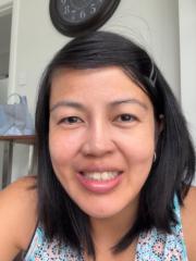 Aimee Manaligod