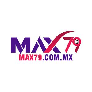 Max Com mx
