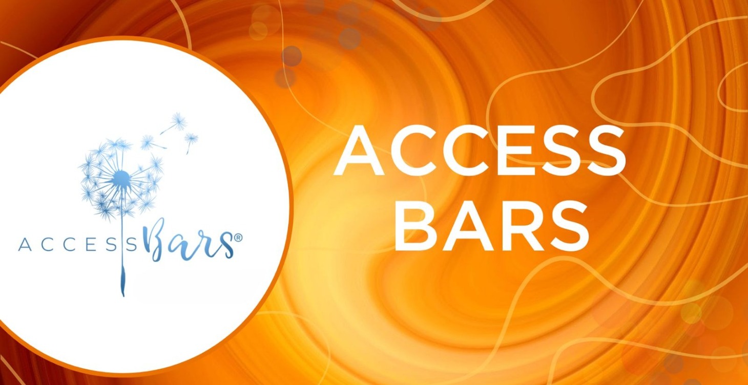 Access Bars