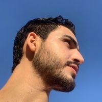 Byron Guerrero