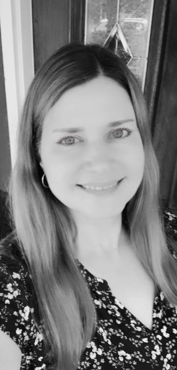 Jennifer Ruddell
