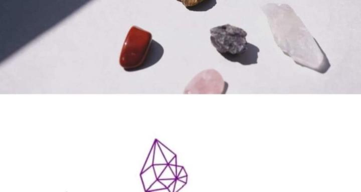 School of Conscious Evolution