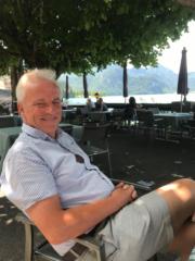 Jochen Lutz
