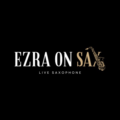 Ezra Washington