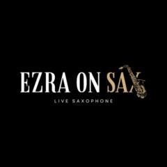 Ezra Washington