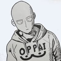 Mustapha Ko