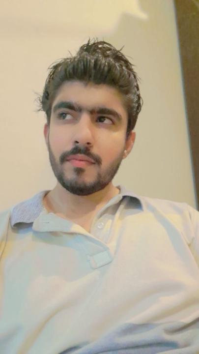 Zain Chand