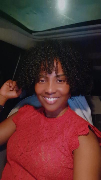 Cynthia Charles-Donatien