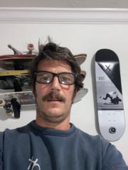 Joaquin Canalda Moreno