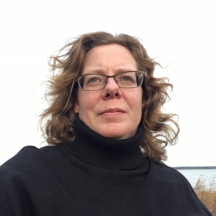 Theresa Kosara