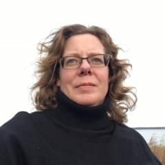Theresa Kosara