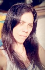 Almudena González Estrecha