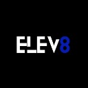 ELEV8