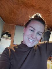 Stephanie Aldom
