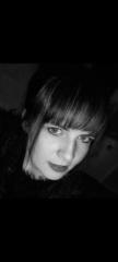 Stephanie Griese