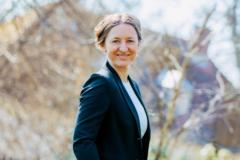 Tanja Beck