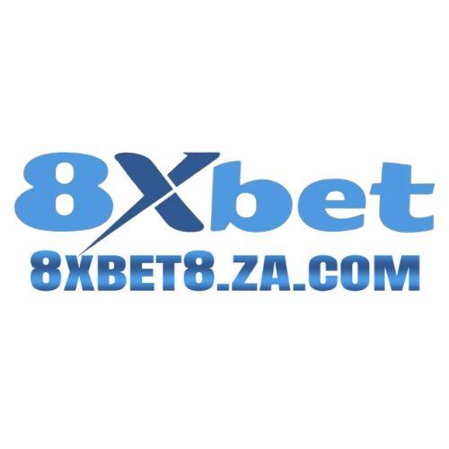 tamXbet Com
