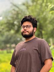 Sheikh Muhammad Zaheeb