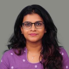Radhaa Priya
