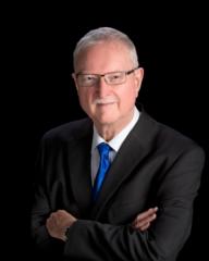 Rick McCulloch